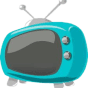 Live TV channels