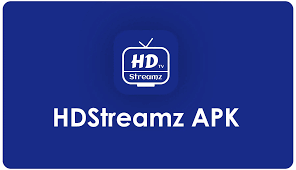 How to Stream Live Cricket Matches Using HDStreamz